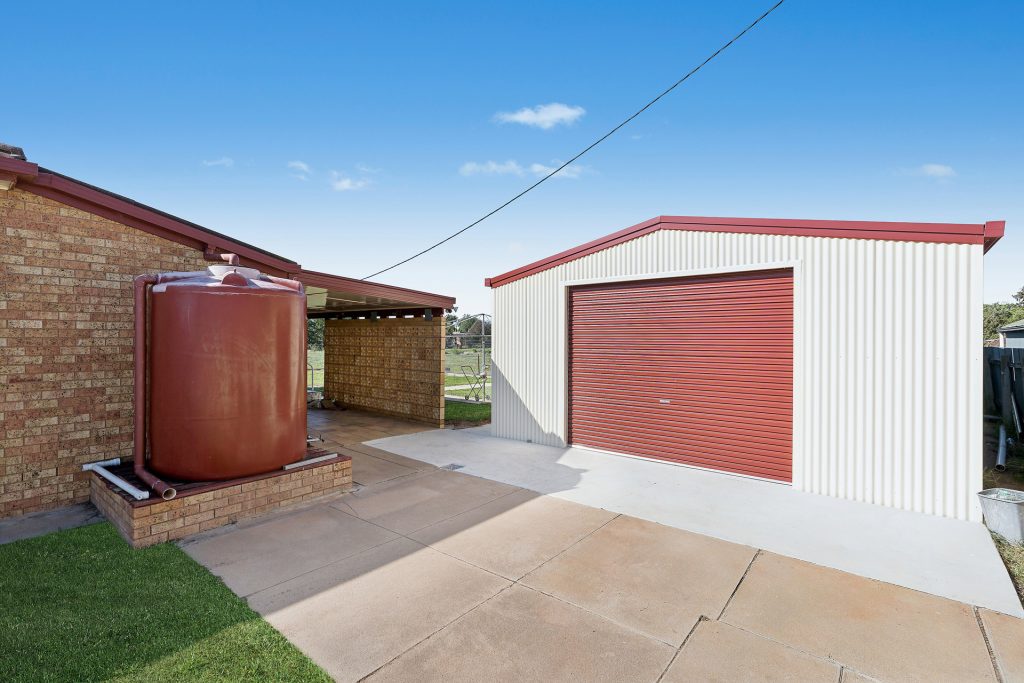Sold - 15 Cudgel Street - New Property in Yanco - Real Estate by Julie Valenzisi