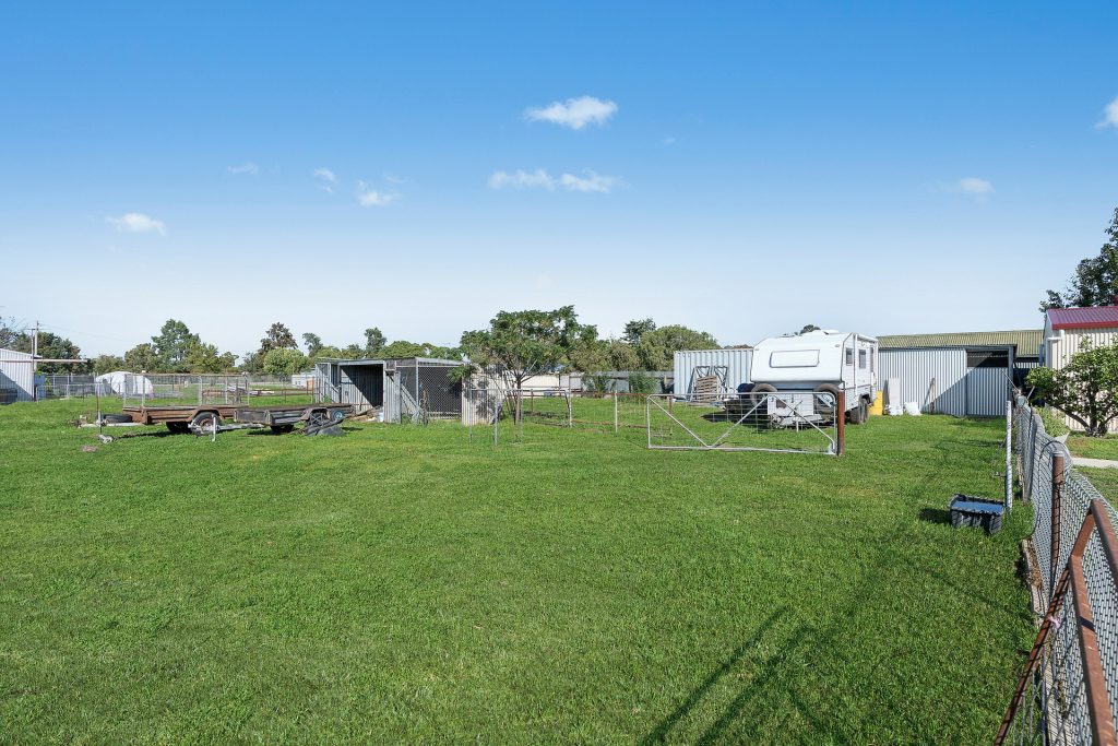 Sold - 15 Cudgel Street - New Property in Yanco - Real Estate by Julie Valenzisi