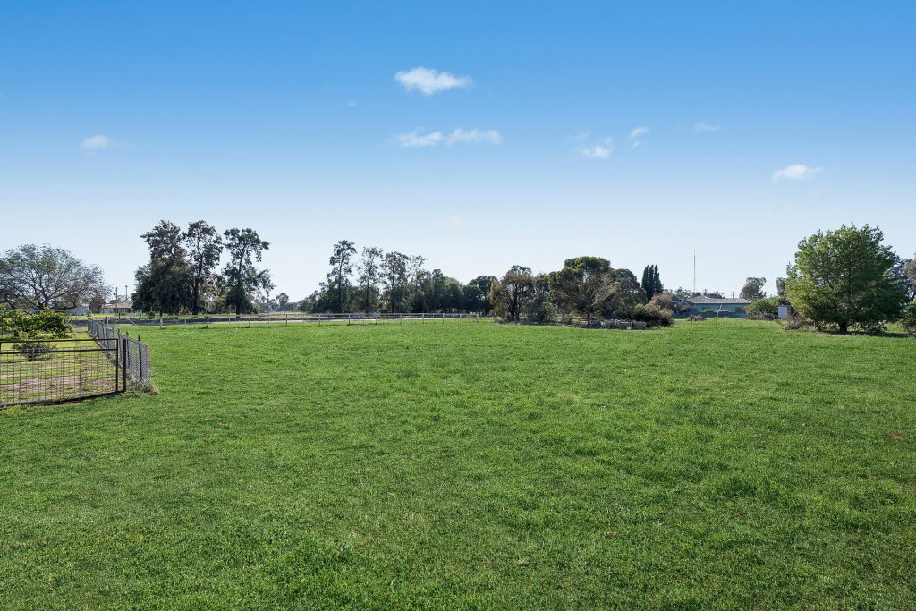 Sold - 15 Cudgel Street - New Property in Yanco - Real Estate by Julie Valenzisi