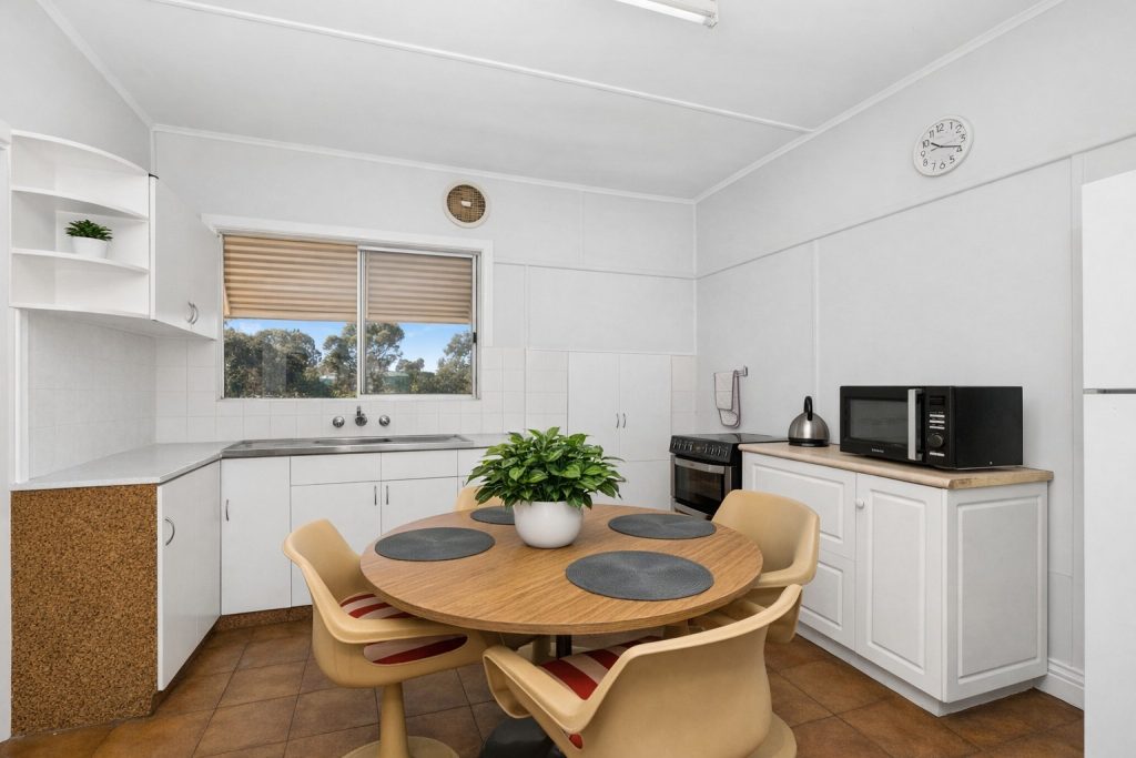 Sold - 15 Cudgel Street - New Property in Yanco - Real Estate by Julie Valenzisi