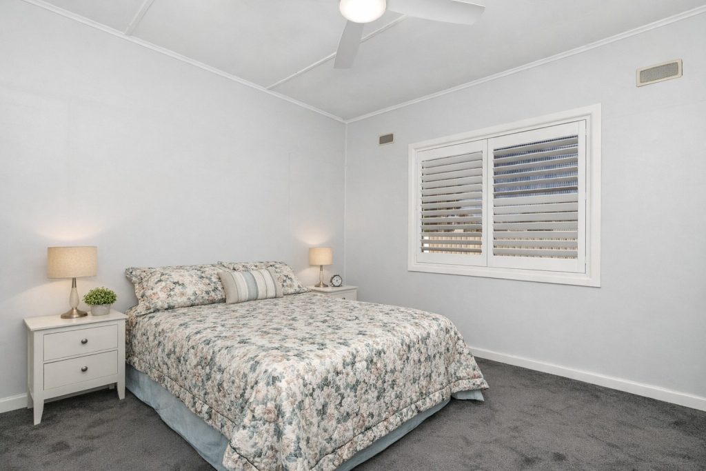 Sold - 15 Cudgel Street - New Property in Yanco - Real Estate by Julie Valenzisi