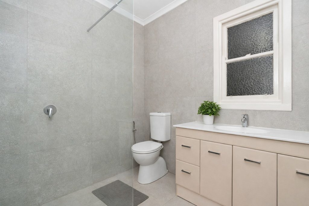 Sold - 15 Cudgel Street - New Property in Yanco - Real Estate by Julie Valenzisi