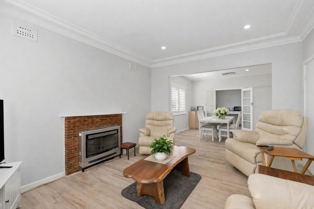Sold - 15 Cudgel Street - New Property in Yanco - Real Estate by Julie Valenzisi