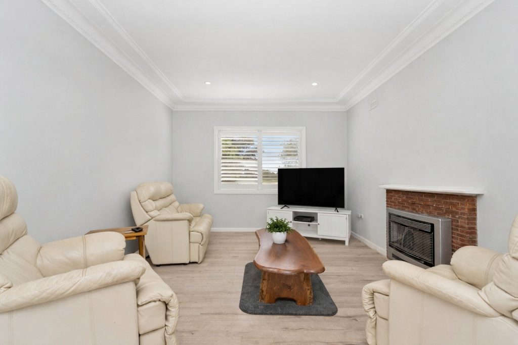 Sold - 15 Cudgel Street - New Property in Yanco - Real Estate by Julie Valenzisi