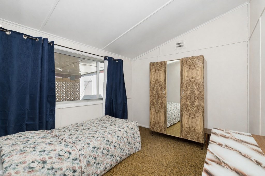 Sold - 15 Cudgel Street - New Property in Yanco - Real Estate by Julie Valenzisi