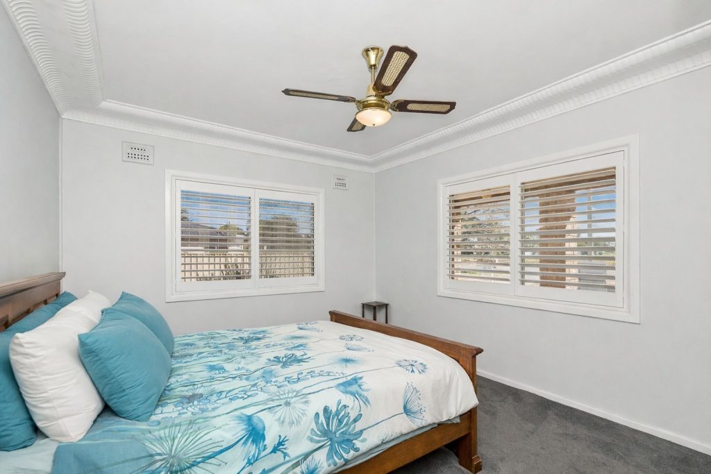 Sold - 15 Cudgel Street - New Property in Yanco - Real Estate by Julie Valenzisi