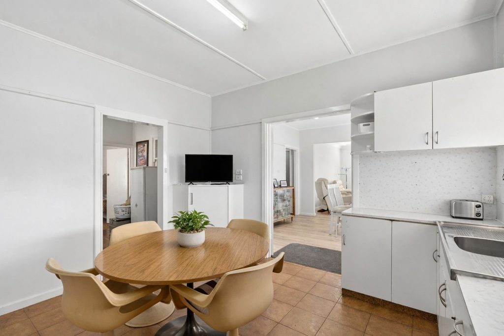 Sold - 15 Cudgel Street - New Property in Yanco - Real Estate by Julie Valenzisi