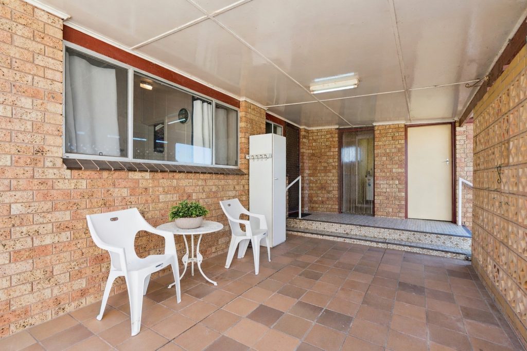 Sold - 15 Cudgel Street - New Property in Yanco - Real Estate by Julie Valenzisi