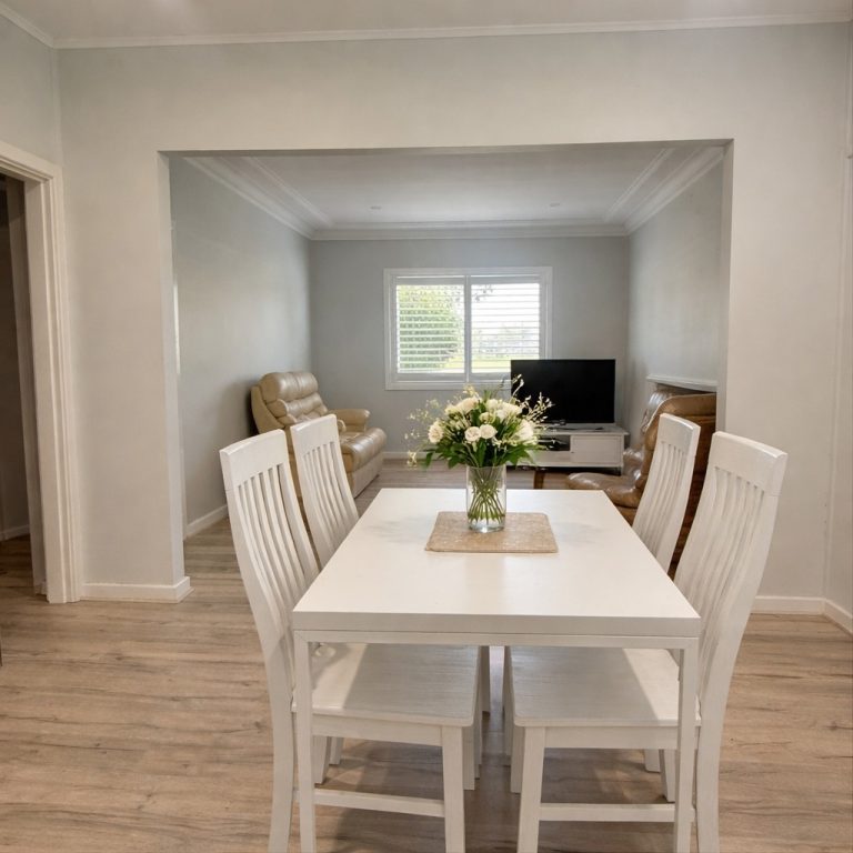 Sold - 15 Cudgel Street - New Property in Yanco - Real Estate by Julie Valenzisi