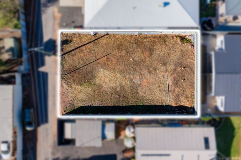 For Sale - 15 St Peters Lane - New Property in Leeton - Real Estate by Julie Valenzisi