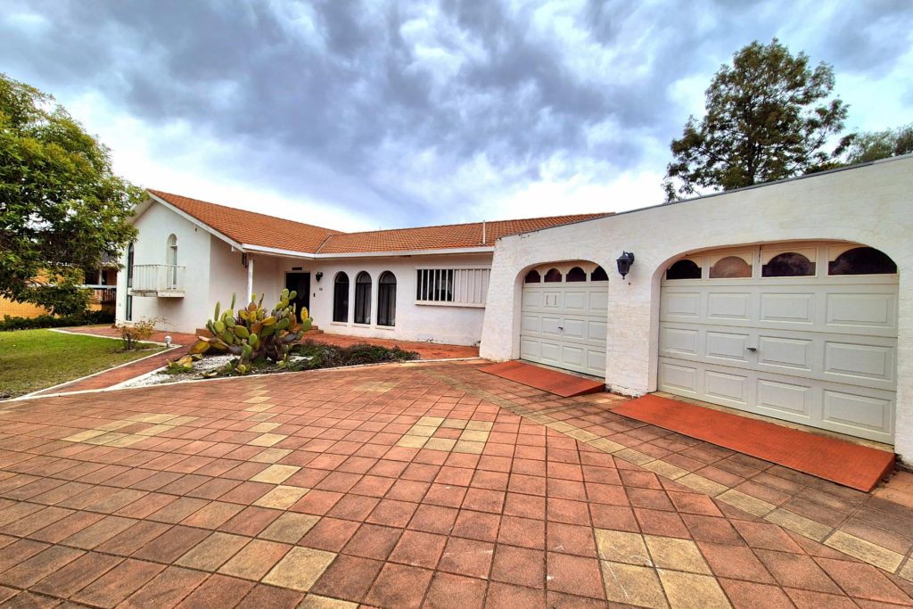 Sold - 66 Cowcumbla Street - New Property in Cootamundra - Real Estate by