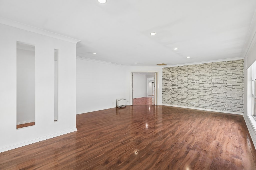 Sold - 33 Grevillia Street - New Property in Leeton - Real Estate by Julie Valenzisi