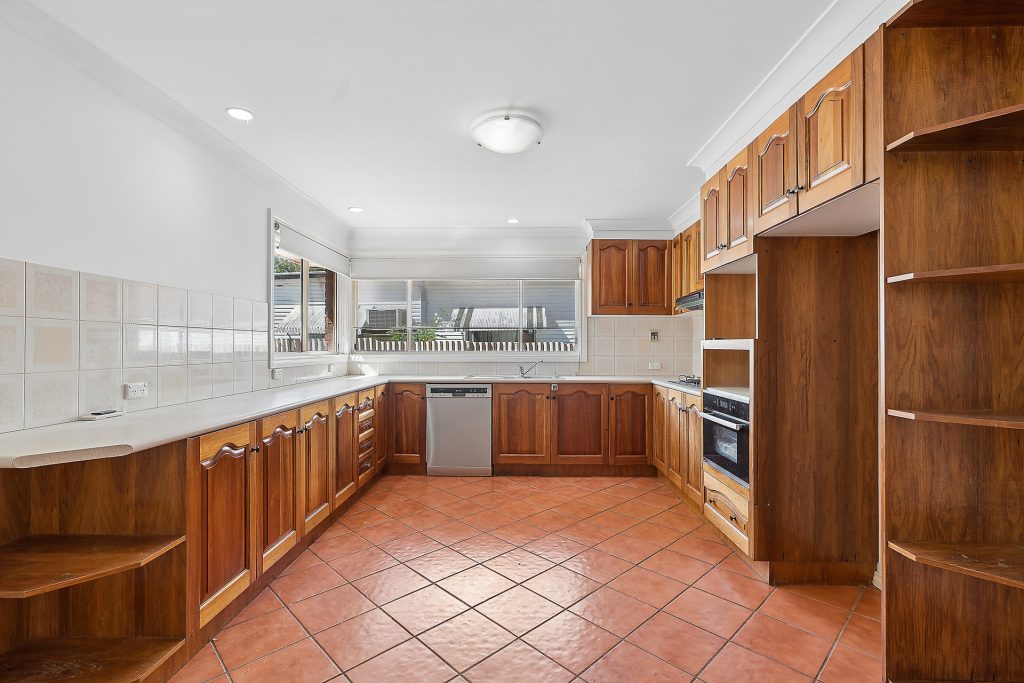 Sold - 33 Grevillia Street - New Property in Leeton - Real Estate by Julie Valenzisi