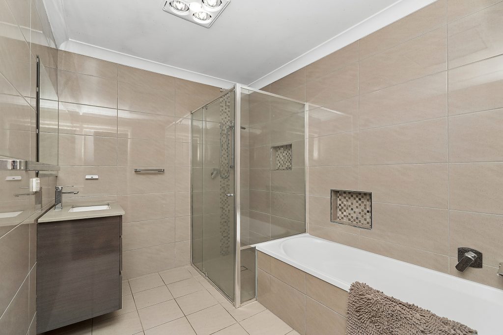 Sold - 33 Grevillia Street - New Property in Leeton - Real Estate by Julie Valenzisi