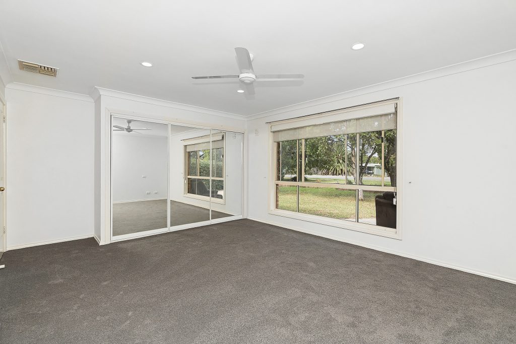 Sold - 33 Grevillia Street - New Property in Leeton - Real Estate by Julie Valenzisi