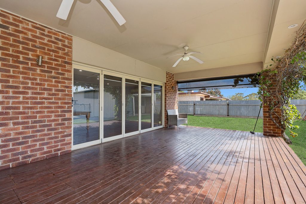 Sold - 33 Grevillia Street - New Property in Leeton - Real Estate by Julie Valenzisi