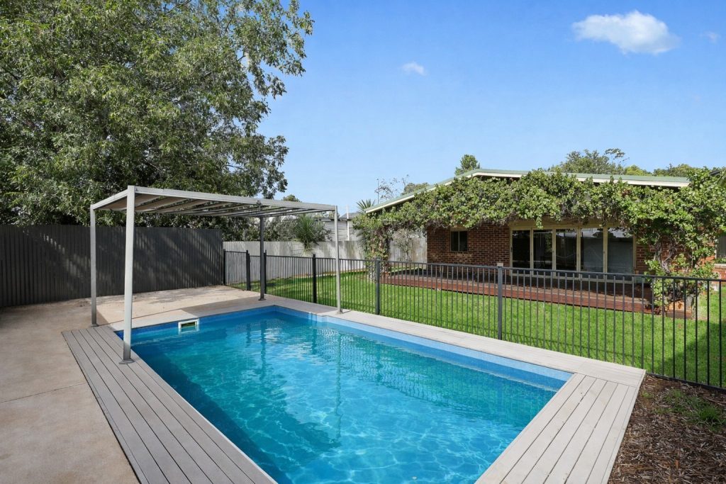 Sold - 33 Grevillia Street - New Property in Leeton - Real Estate by Julie Valenzisi
