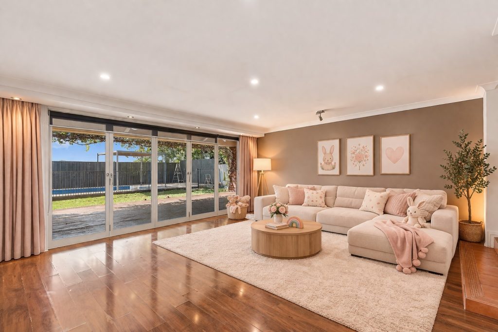 Sold - 33 Grevillia Street - New Property in Leeton - Real Estate by Julie Valenzisi