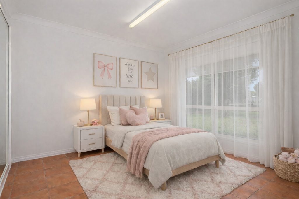Sold - 33 Grevillia Street - New Property in Leeton - Real Estate by Julie Valenzisi