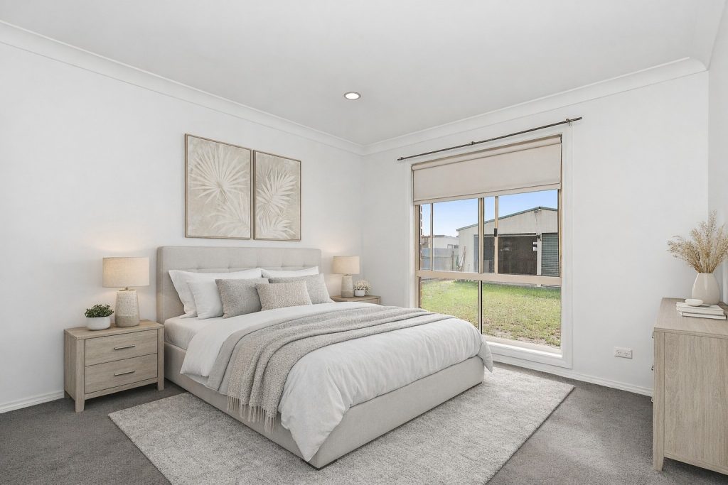 Sold - 33 Grevillia Street - New Property in Leeton - Real Estate by Julie Valenzisi