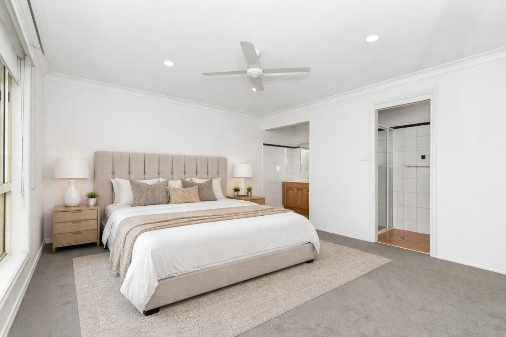 Sold - 33 Grevillia Street - New Property in Leeton - Real Estate by Julie Valenzisi