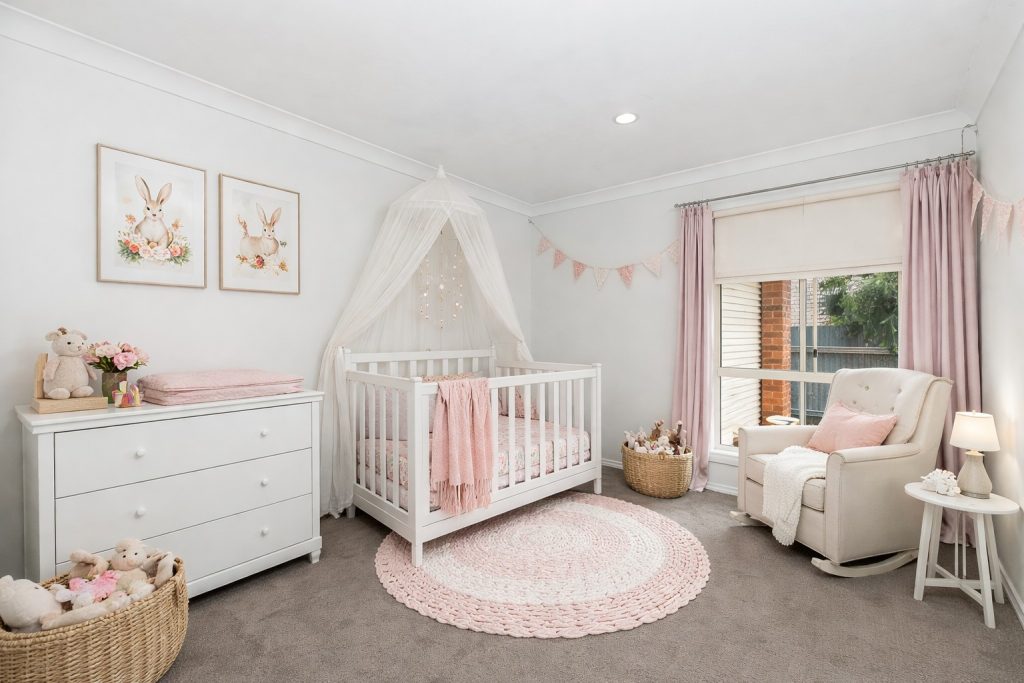 Sold - 33 Grevillia Street - New Property in Leeton - Real Estate by Julie Valenzisi