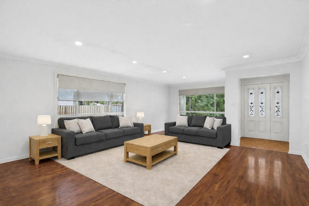 Sold - 33 Grevillia Street - New Property in Leeton - Real Estate by Julie Valenzisi