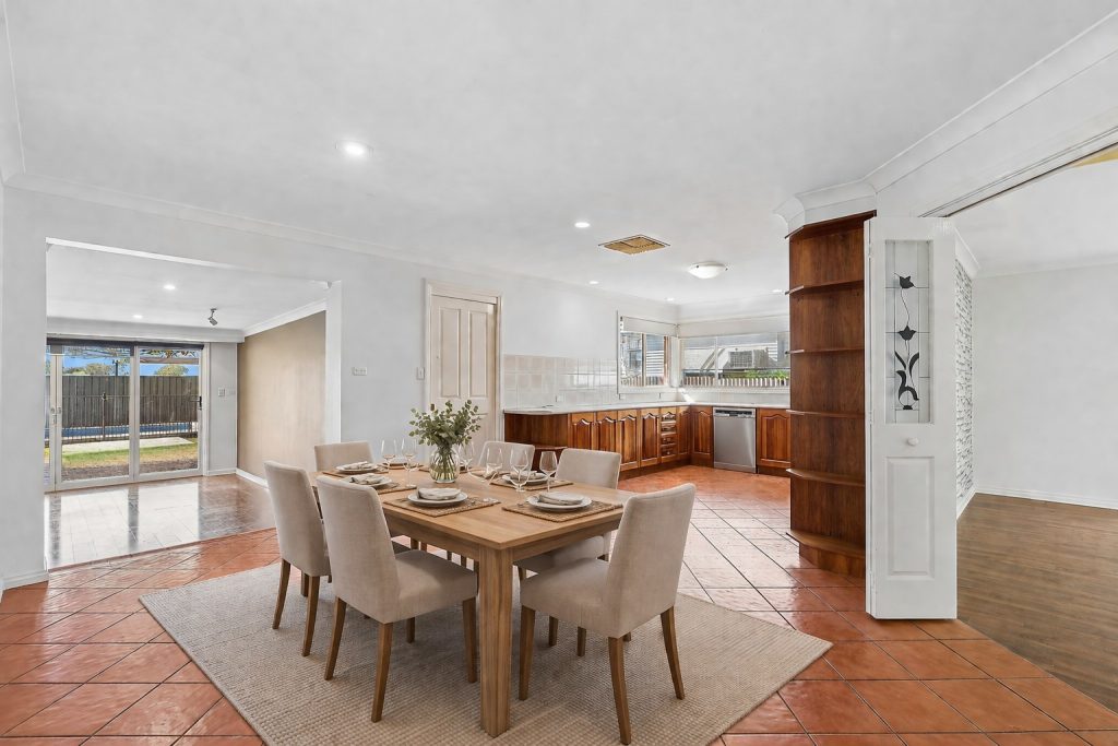 Sold - 33 Grevillia Street - New Property in Leeton - Real Estate by Julie Valenzisi