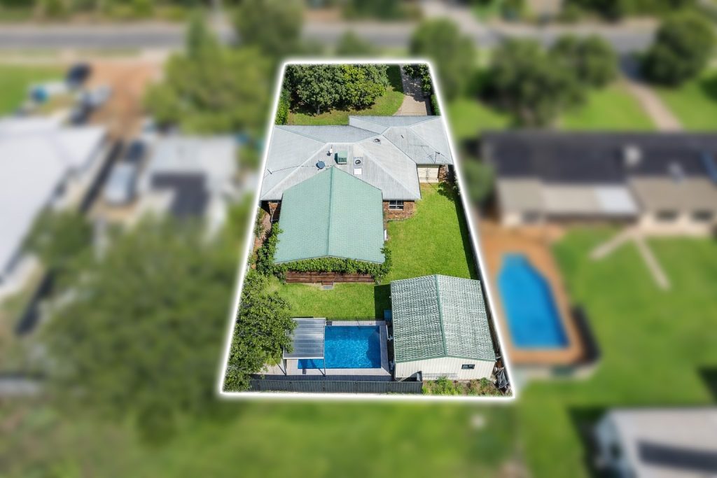 Sold - 33 Grevillia Street - New Property in Leeton - Real Estate by Julie Valenzisi
