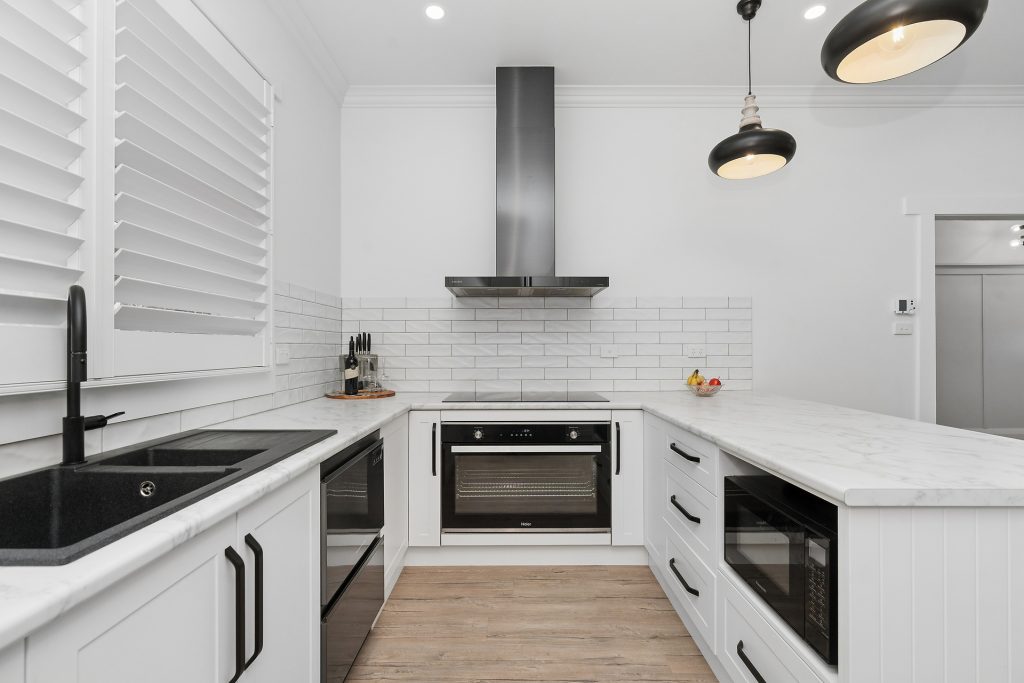 Sold - 56 Crown Street - New Property in Cootamundra - Real Estate by  