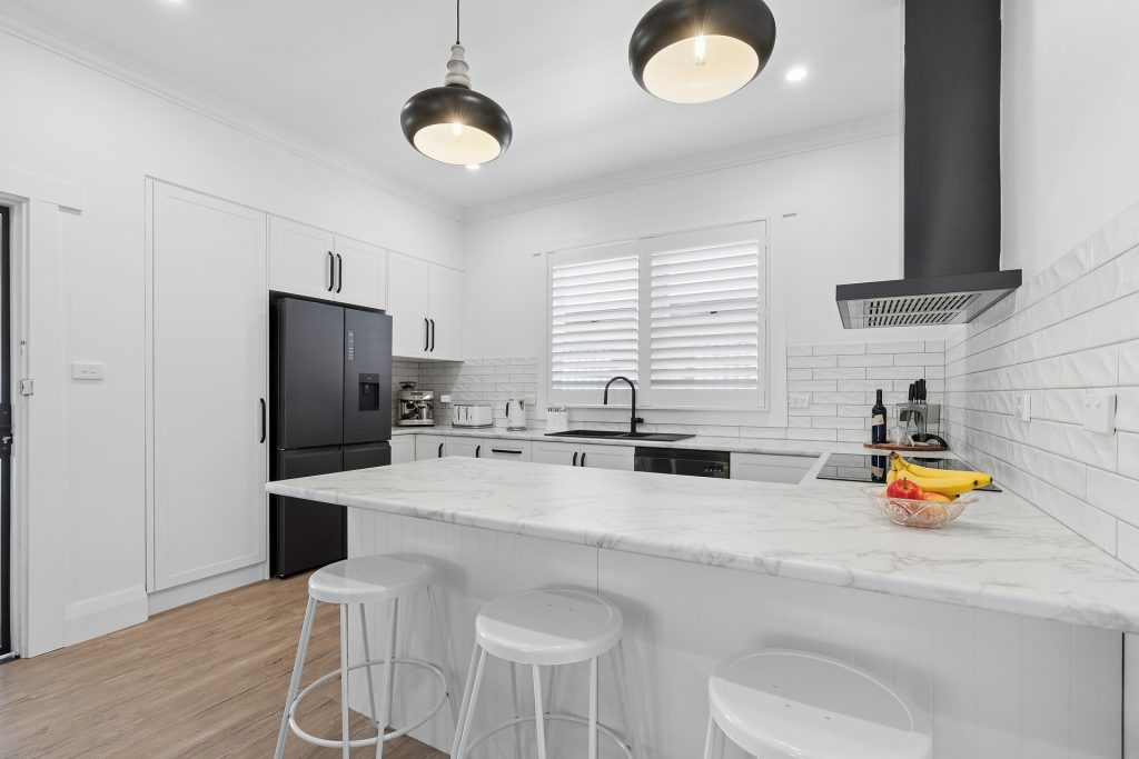 Sold - 56 Crown Street - New Property in Cootamundra - Real Estate by  