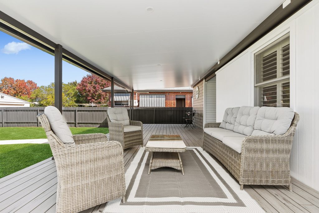 Sold - 56 Crown Street - New Property in Cootamundra - Real Estate by  