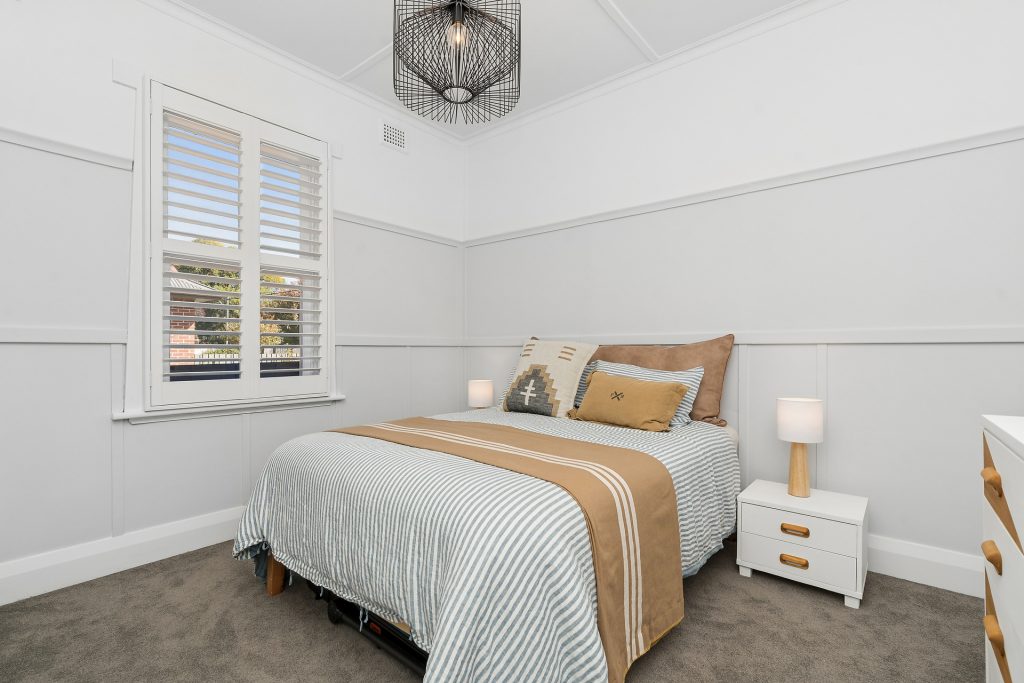 Sold - 56 Crown Street - New Property in Cootamundra - Real Estate by  