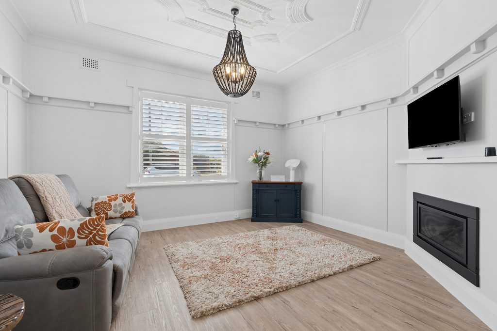 Sold - 56 Crown Street - New Property in Cootamundra - Real Estate by  
