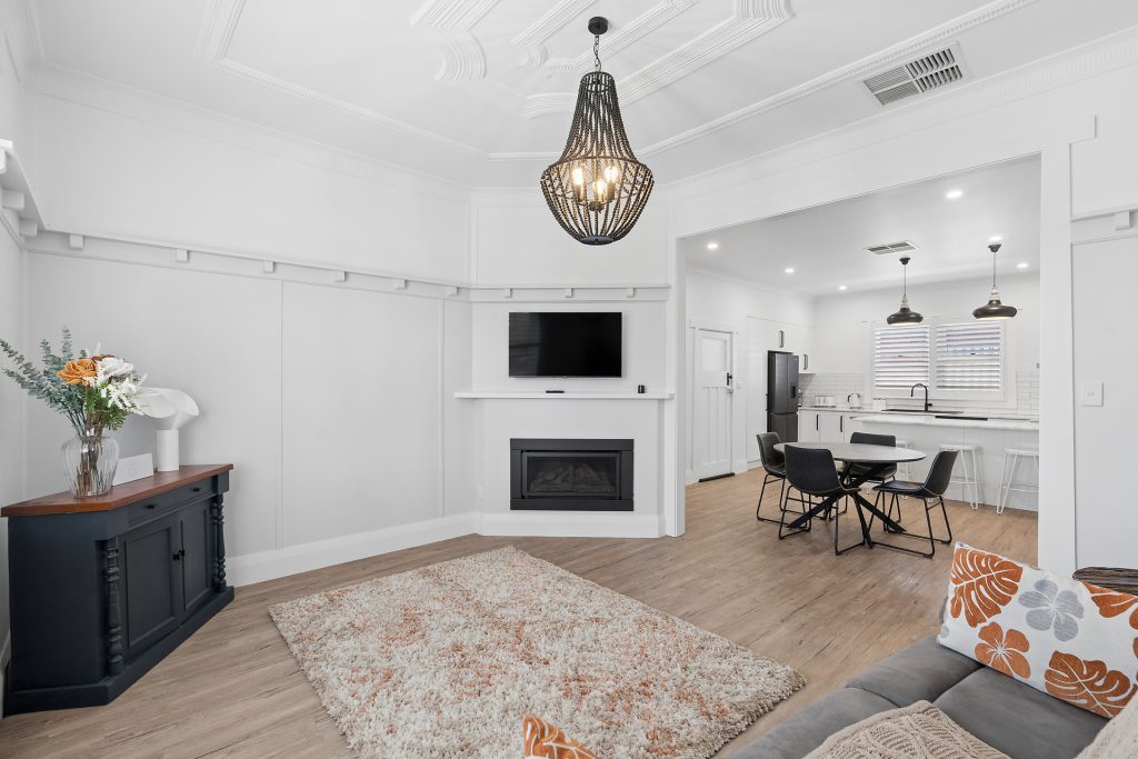 Sold - 56 Crown Street - New Property in Cootamundra - Real Estate by  