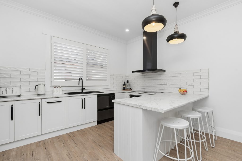 Sold - 56 Crown Street - New Property in Cootamundra - Real Estate by  