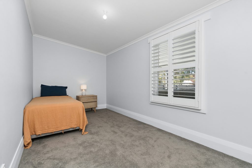 Sold - 56 Crown Street - New Property in Cootamundra - Real Estate by  