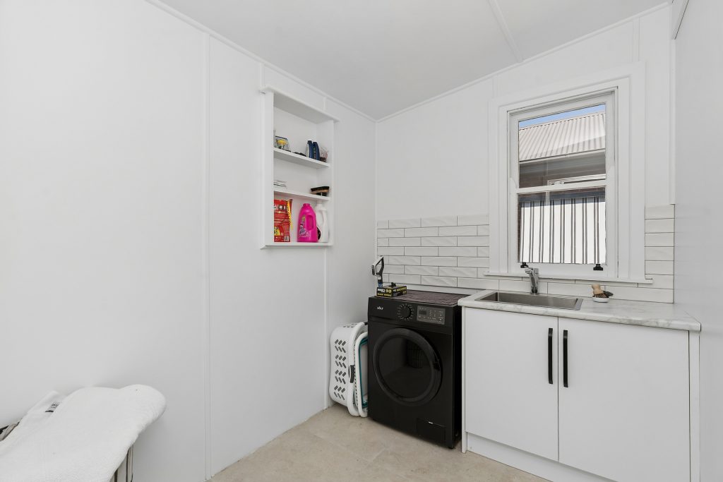 Sold - 56 Crown Street - New Property in Cootamundra - Real Estate by  