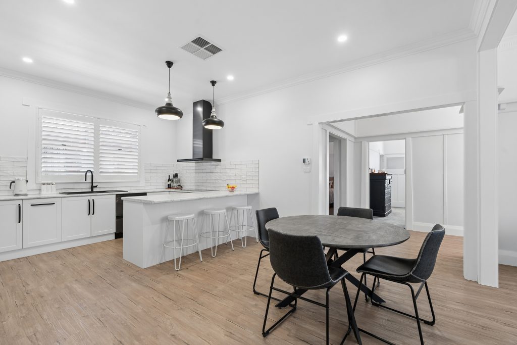 Sold - 56 Crown Street - New Property in Cootamundra - Real Estate by  