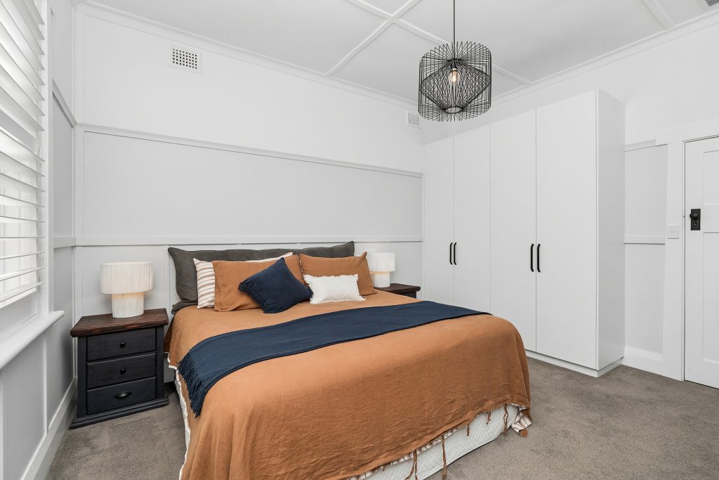 Sold - 56 Crown Street - New Property in Cootamundra - Real Estate by  