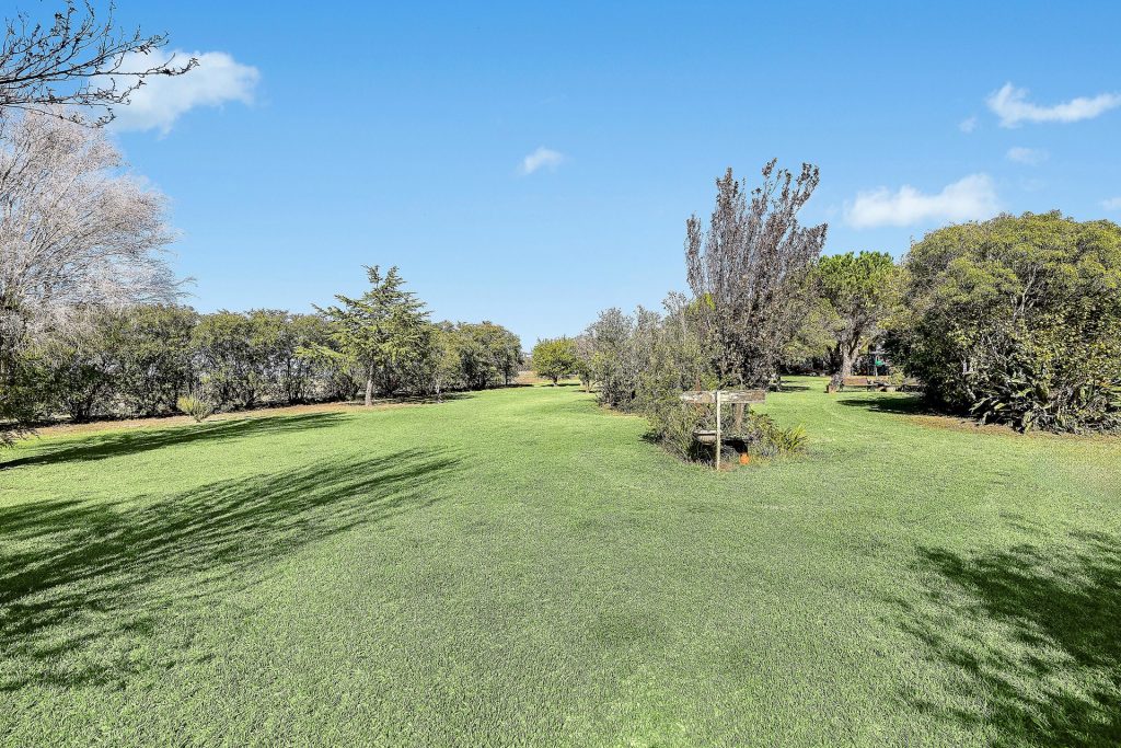 For Sale - 1196 Stockinbingal Road - New Property in Cootamundra - Real Estate by Lachlan Pellow