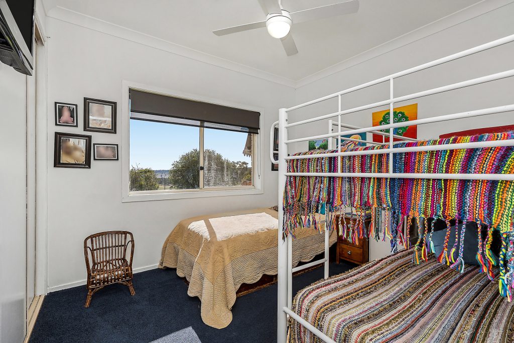 For Sale - 1196 Stockinbingal Road - New Property in Cootamundra - Real Estate by Lachlan Pellow