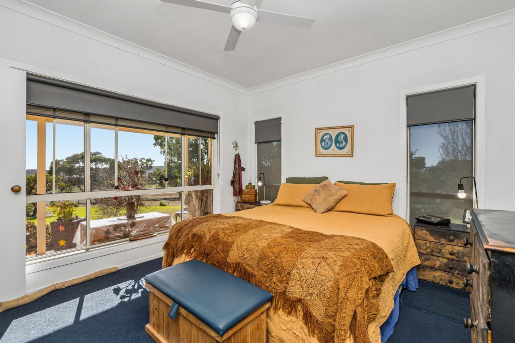 For Sale - 1196 Stockinbingal Road - New Property in Cootamundra - Real Estate by Lachlan Pellow