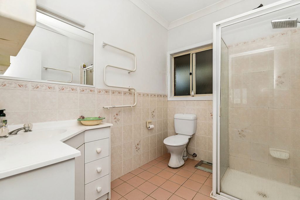 For Sale - 1196 Stockinbingal Road - New Property in Cootamundra - Real Estate by Lachlan Pellow