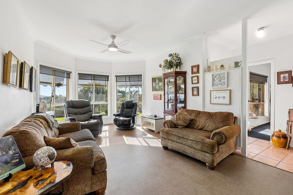 For Sale - 1196 Stockinbingal Road - New Property in Cootamundra - Real Estate by Lachlan Pellow