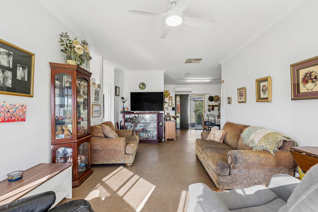 For Sale - 1196 Stockinbingal Road - New Property in Cootamundra - Real Estate by Lachlan Pellow