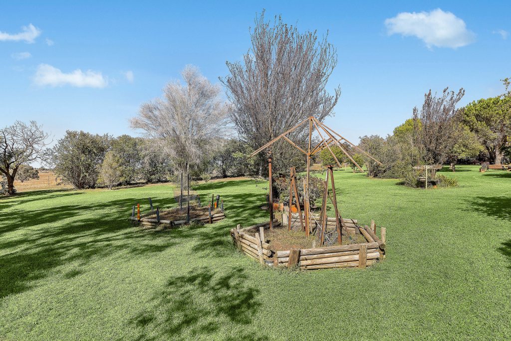 For Sale - 1196 Stockinbingal Road - New Property in Cootamundra - Real Estate by Lachlan Pellow