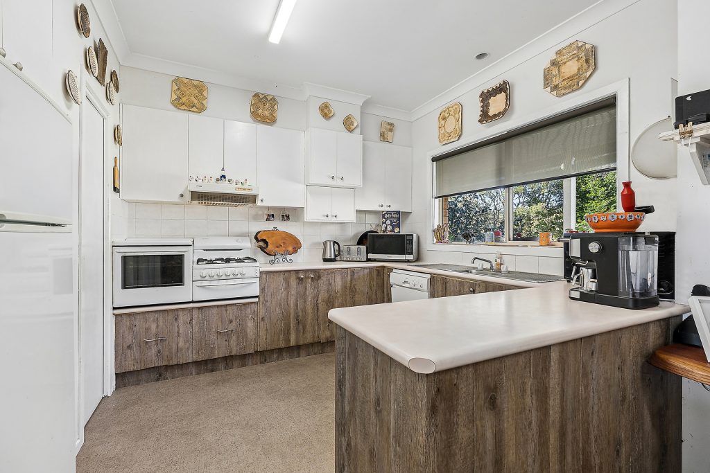 For Sale - 1196 Stockinbingal Road - New Property in Cootamundra - Real Estate by Lachlan Pellow