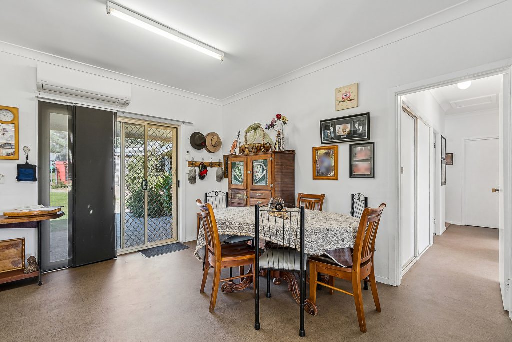 For Sale - 1196 Stockinbingal Road - New Property in Cootamundra - Real Estate by Lachlan Pellow