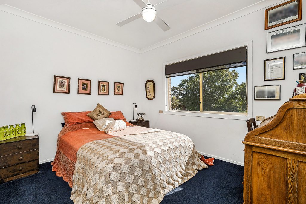 For Sale - 1196 Stockinbingal Road - New Property in Cootamundra - Real Estate by Lachlan Pellow